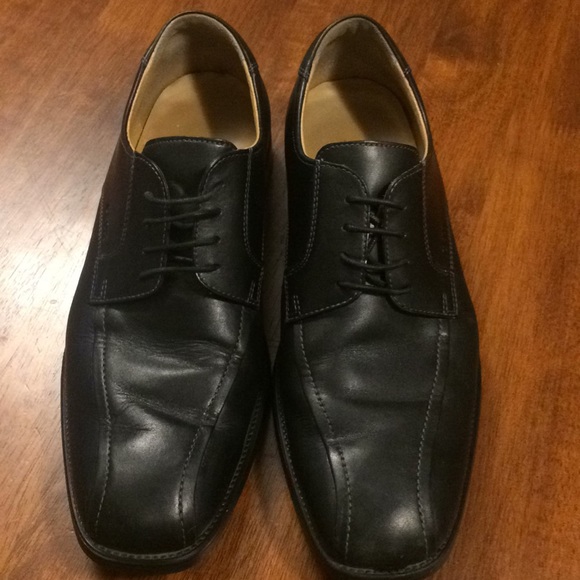 geox respira italian patent price